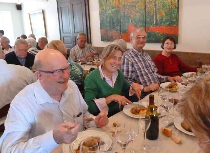 15_P1130119 (Clement).jpg - ...